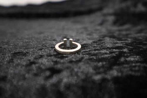 20年06月22日：画像７