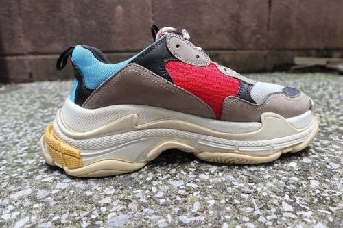 トリプルSの533883