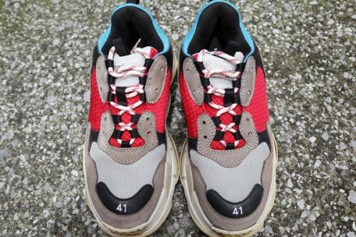 20年06月23日：画像６