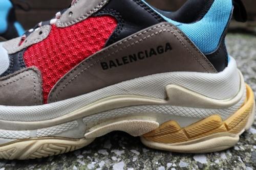 20年06月23日：画像７