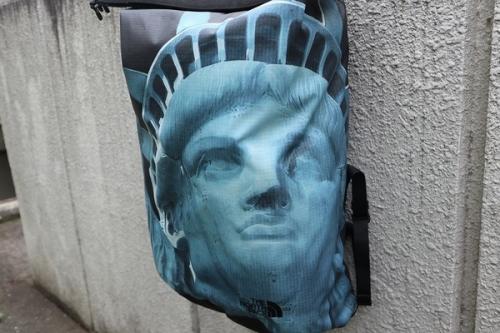 NM819601の町田 古着