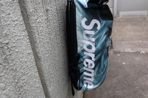 20年06月24日：画像６