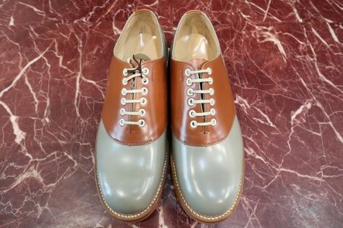 REGALのリーガル