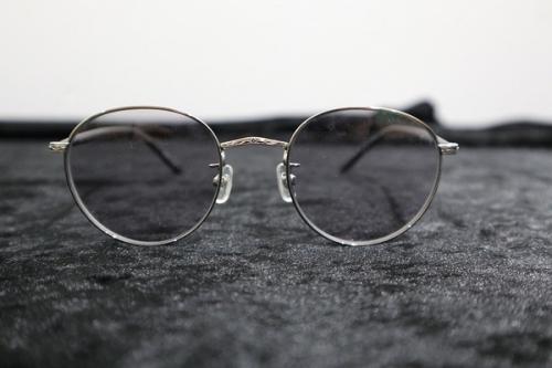 BEAUTY&YOUTH × KANEKO OPTICALのビューティ&ユースｘカネコオプチカル