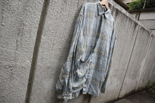 インポートブランド