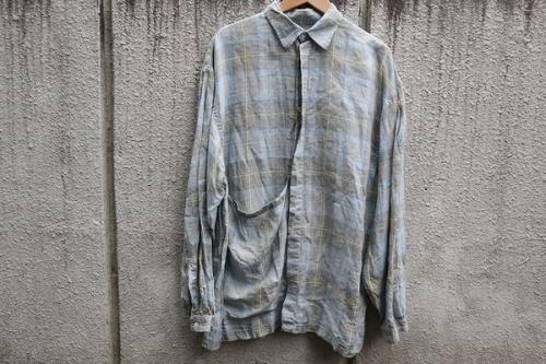 トレファクスタイル町田店ブログ画像２