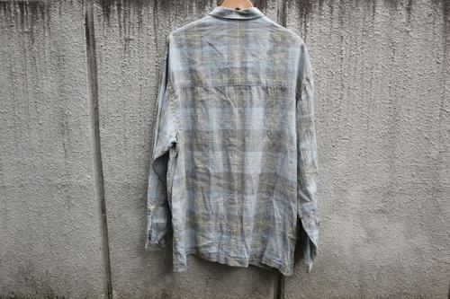 イートウツの1336738