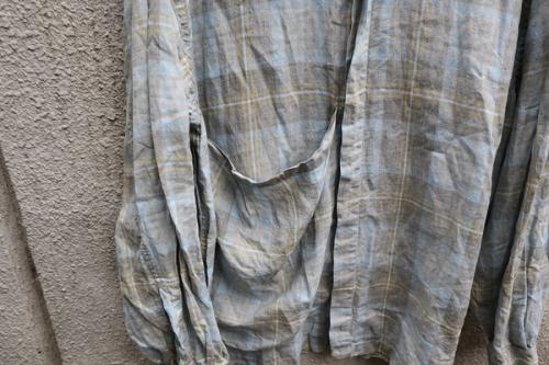 1336738の町田 古着