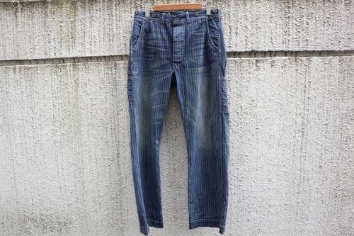 RRLのダブルアールエル