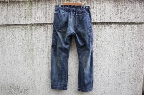 ダブルアールエルの03139057