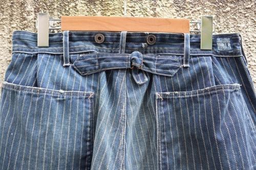 20年06月28日：画像６