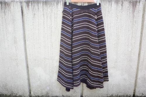 DRAWERのドゥロワー