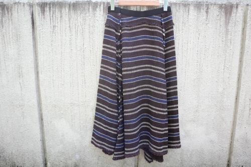 ドゥロワーの6524-299-0955