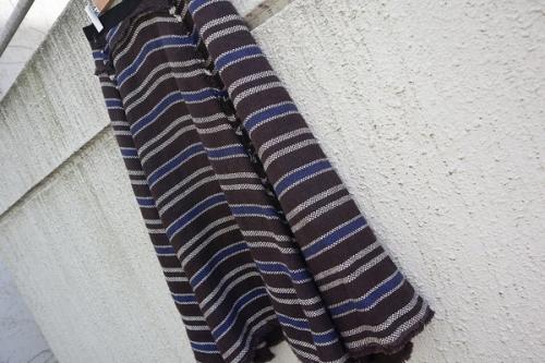 6524-299-0955のレディース