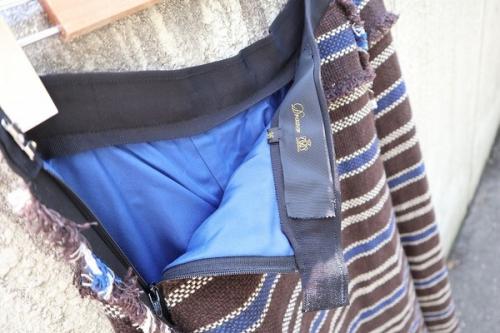 20年06月29日：画像６