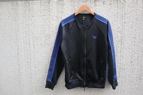 needlesのニードルス