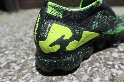 20年07月02日：画像６