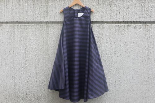 SOFIE DHOOREのソフィードール