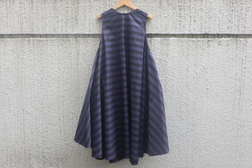 ソフィードールの1914300136