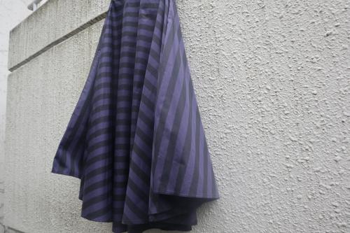 1914300136の町田 古着