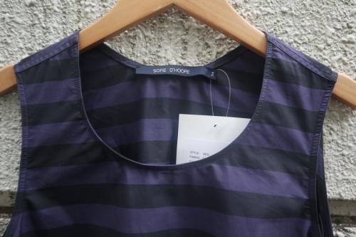 20年07月03日：画像６