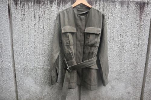 martiniqueのマルティニーク