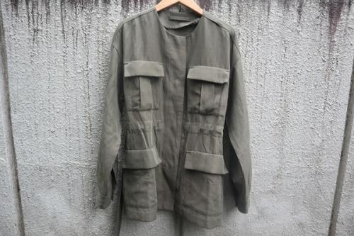 マルティニークのA0306FJM309