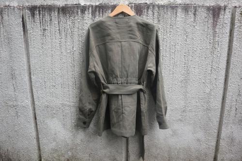 A0306FJM309のレディース