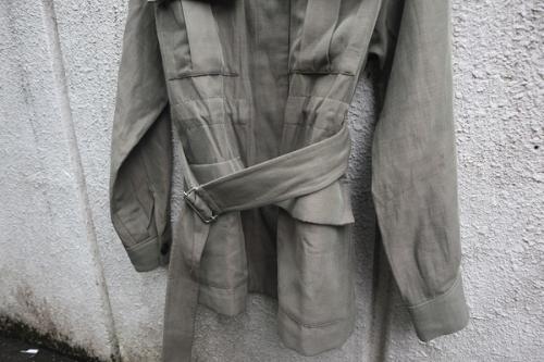 20年07月04日：画像６