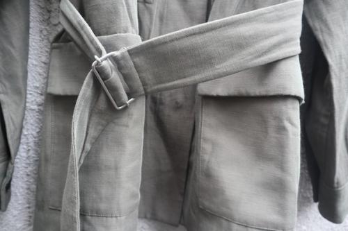 20年07月04日：画像７