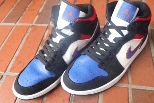 20年07月05日：画像６