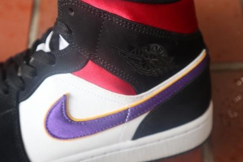 20年07月05日：画像７