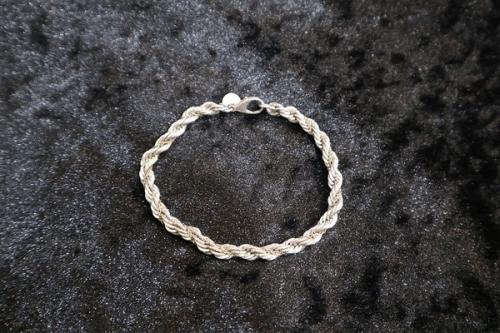 Tiffany & Coのティファニー