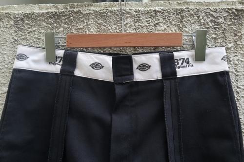 20年07月08日：画像６