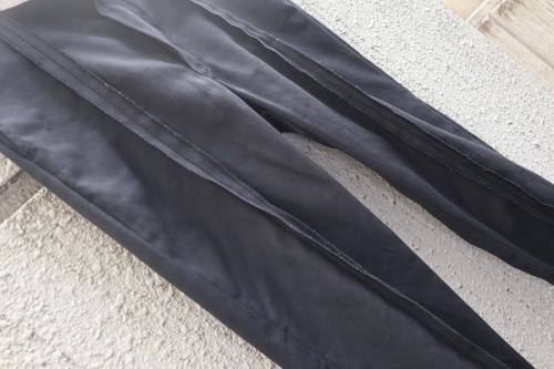 20年07月08日：画像７