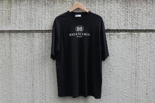 BALENCIAGAのバレンシアガ