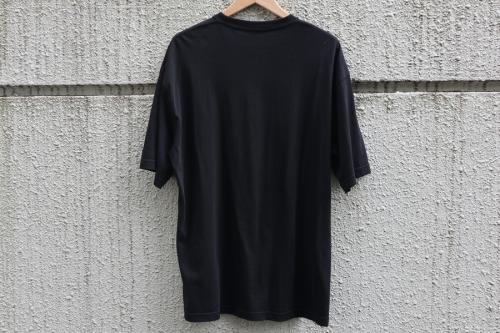 バレンシアガのBB Balenciaga Mode