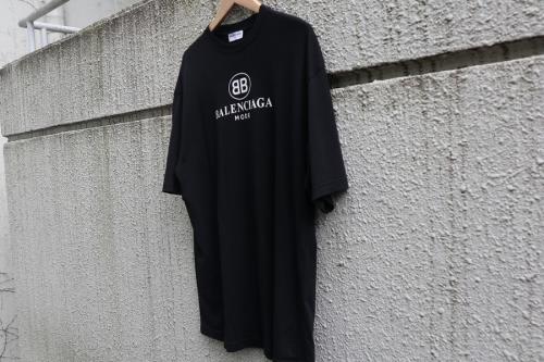 20年07月10日：画像６