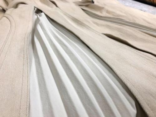 CASA FLINEのカーサフライン