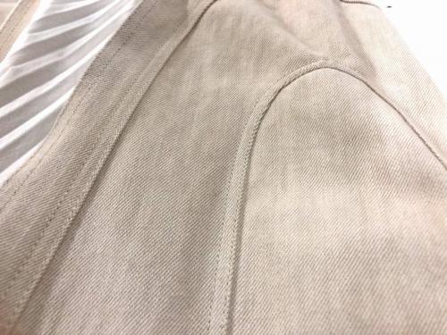 カーサフラインの1191305084