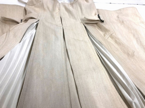 トレファクスタイル町田店ブログ画像１