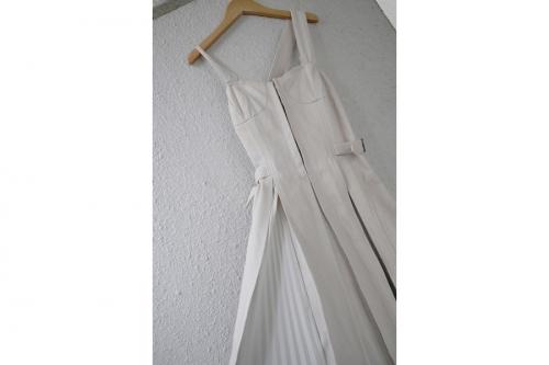 1191305084のレディース