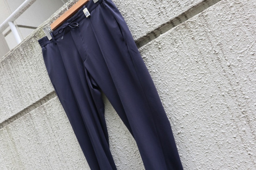 インポートブランドのgiabs ARCHIVIO