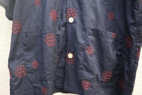 20年07月13日：画像６