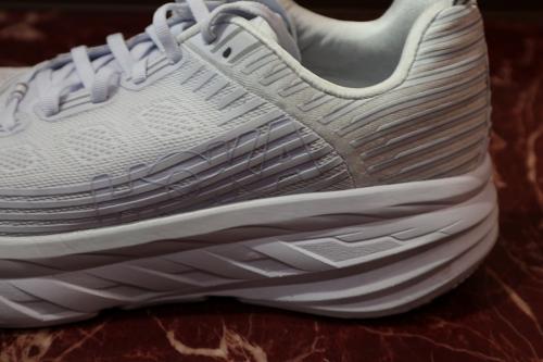 20年07月14日：画像６