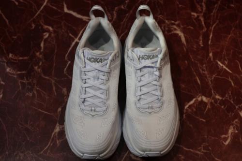 20年07月14日：画像７