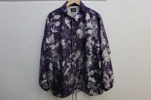 needlesのニードルス