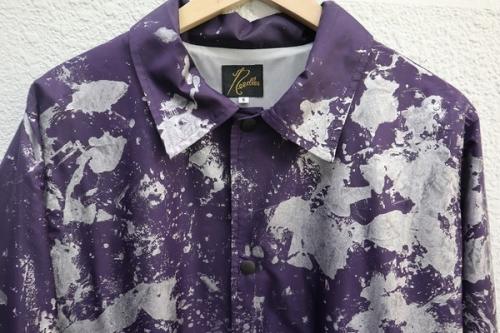 poly taffeta Refective