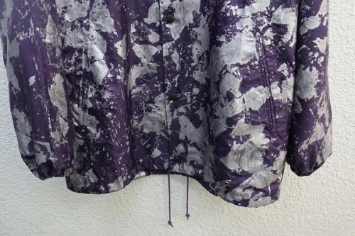 20年07月15日：画像６