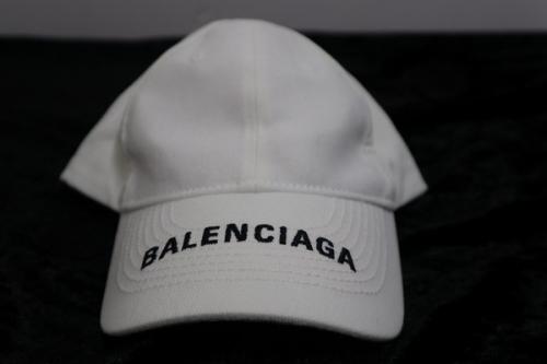 BALENCIAGAのバレンシアガ